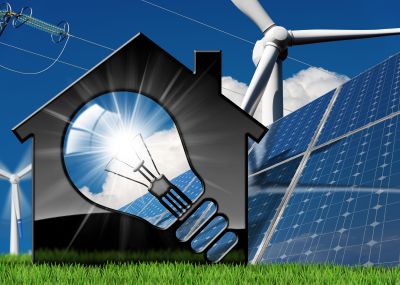 Best Home Solar Services Contractors in Hampton Bays, NY