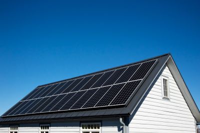 Cost of Solar Panels in Hampton Bays, NY
